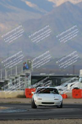 media/Mar-30-2025-Pro Autosports (Sun) [[34ff8f16e0]]/1-Red Group/Session 1 (Turn 2)/